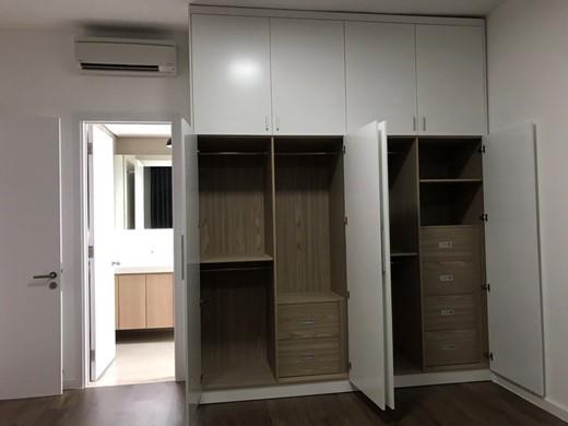 estella heights apartment for rent in district 2 hcmc D213250  (3)